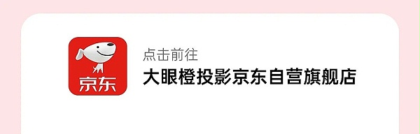 微信图片_2025-06-17_182621_451