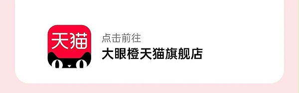 微信图片_2025-06-17_182625_037