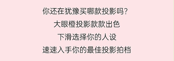 微信图片_2025-06-17_182628_878