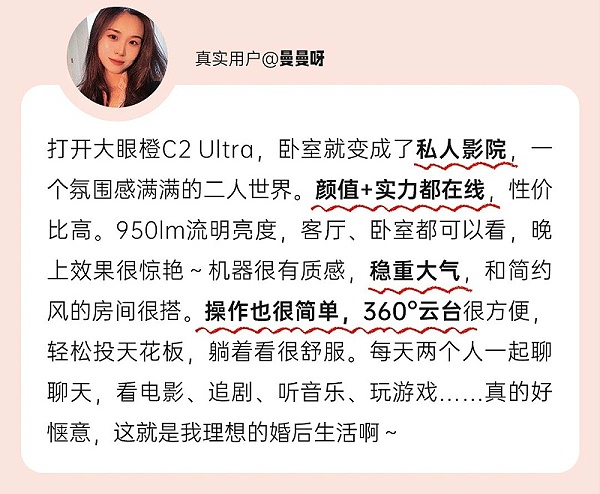 微信图片_2025-05-23_173243_240