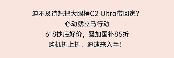 微信图片_2025-05-23_173340_302