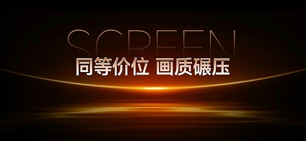 微信图片_20250305134531