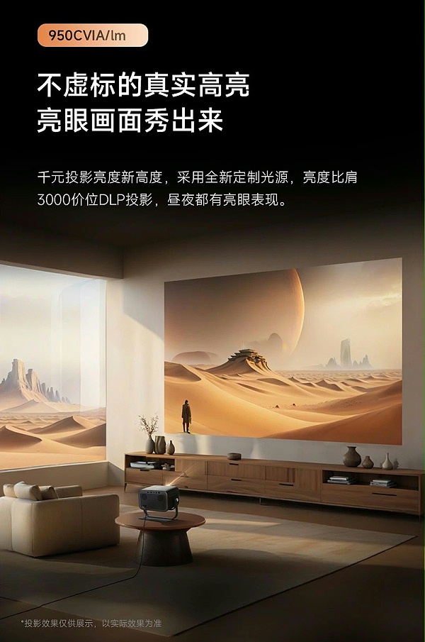 微信图片_20250305134535