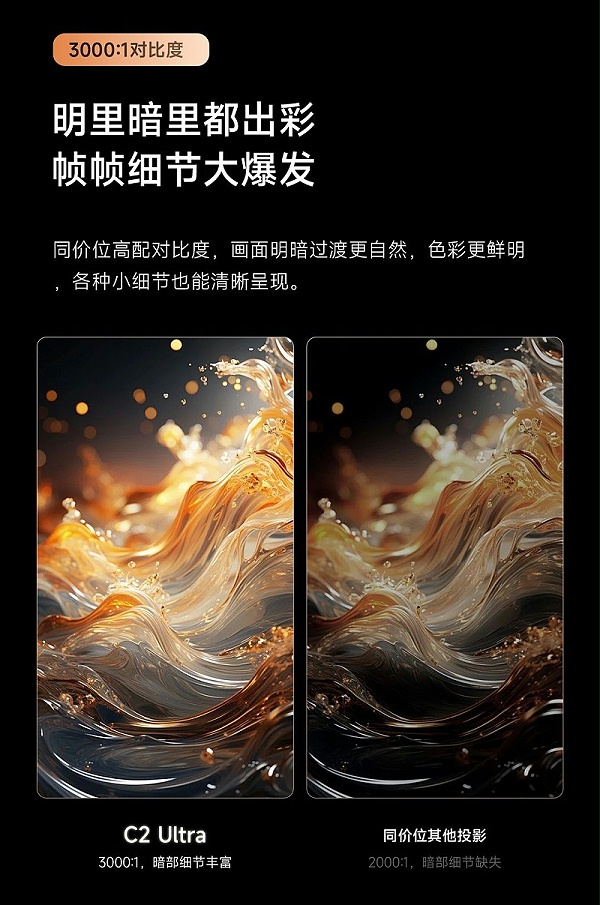 微信图片_20250305134545