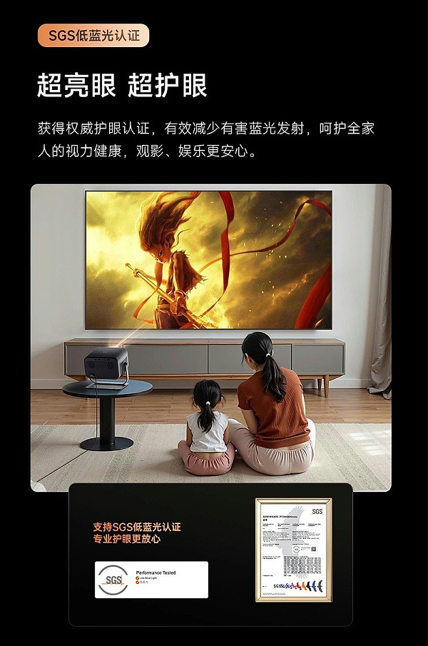 微信图片_20250305134549