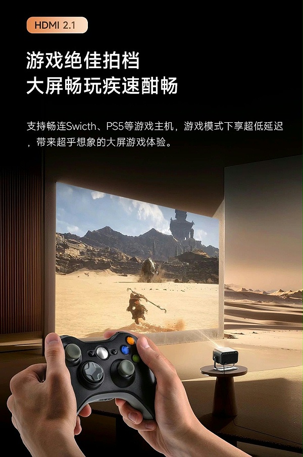 微信图片_20250305134609