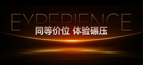 微信图片_20250305134616