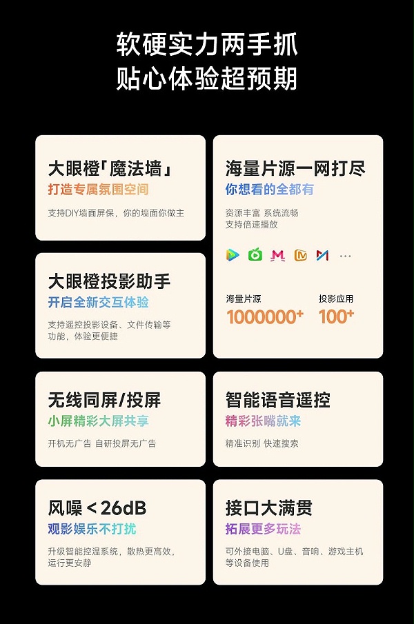 微信图片_20250305134626