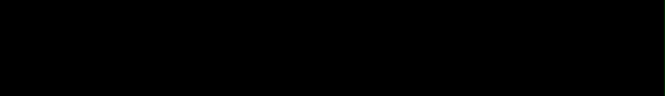 微信图片_20250305134524