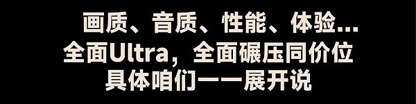 微信图片_20250305134528