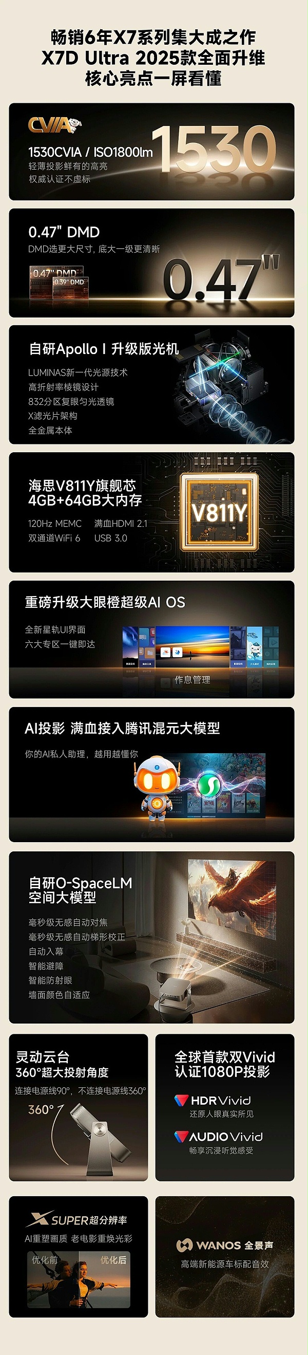 微信图片_2025-10-15_185623_020