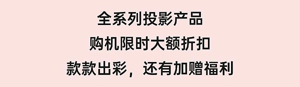 微信图片_2025-10-15_184836_031