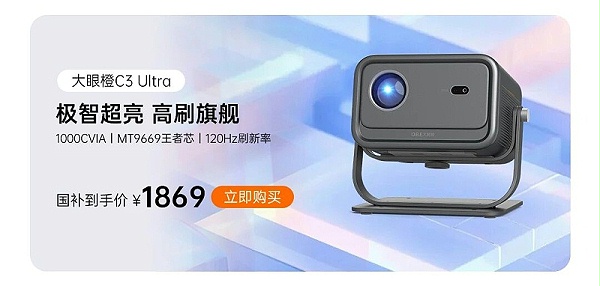 微信图片_2025-09-19_175234_681