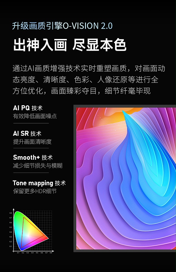 V30PRO-详情页_01_07