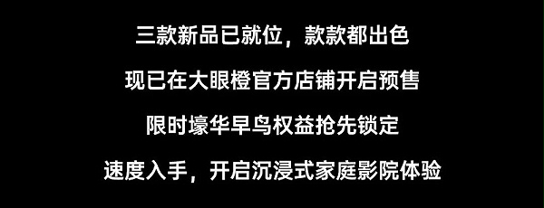 微信图片_2025-08-29_095441_103