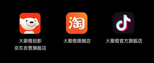 微信图片_2025-08-29_095450_409