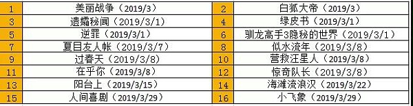 微信图片_20190219120303
