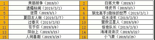 微信图片_20190219120303