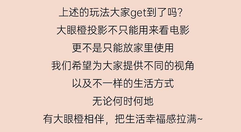 微信图片_20250221182257