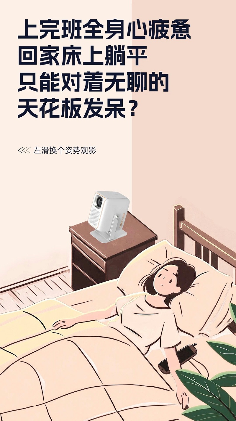 微信图片_20250221182235