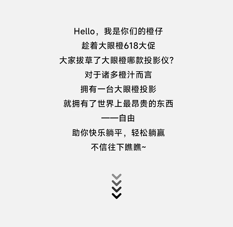 微信图片_20220616112850
