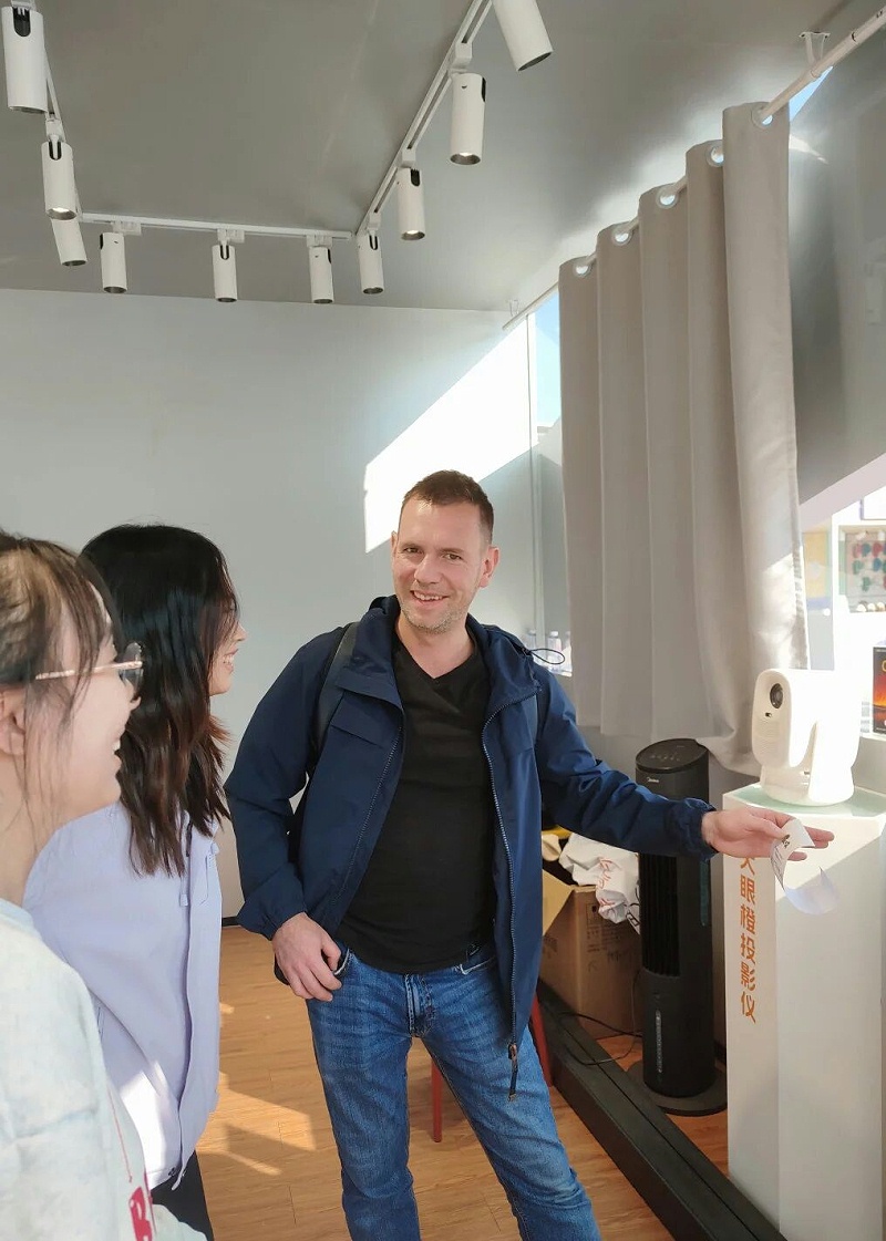 微信图片_2026-01-06_175834_194