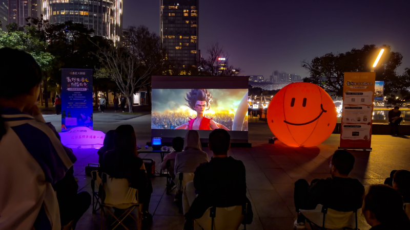 微信图片_2026-01-06_175843_185