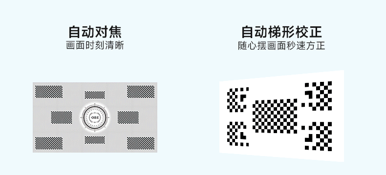 C1-详情页_09