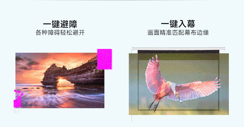 C1-详情页_10