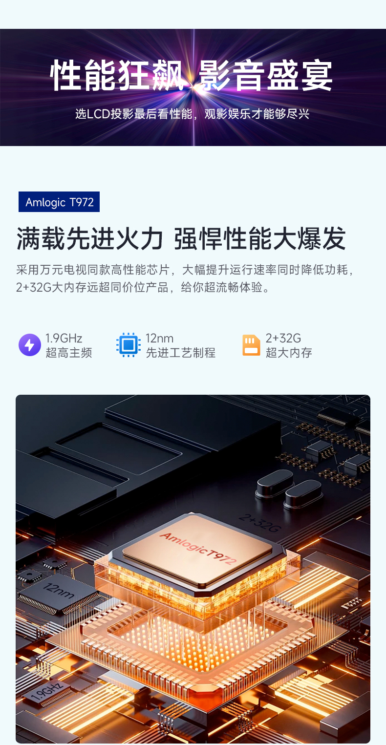 C1-详情页_11