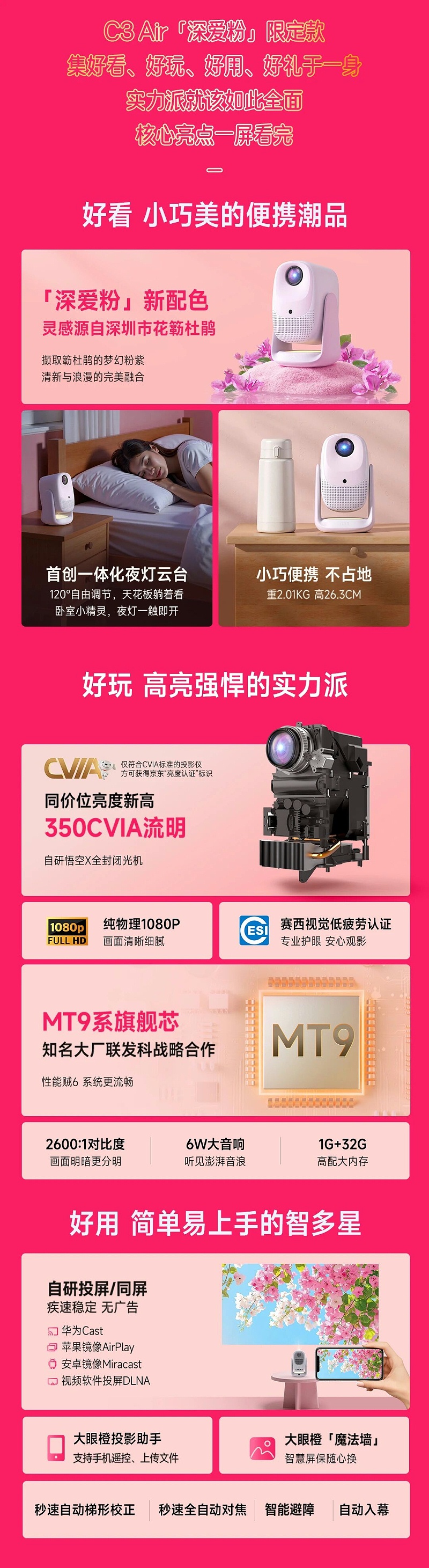 微信图片_2025-12-15_193825_300