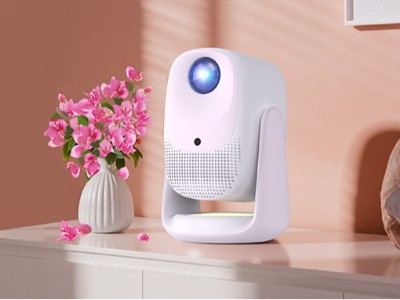 大眼橙C3 Air「深爱粉」限定款上线，被圈粉了