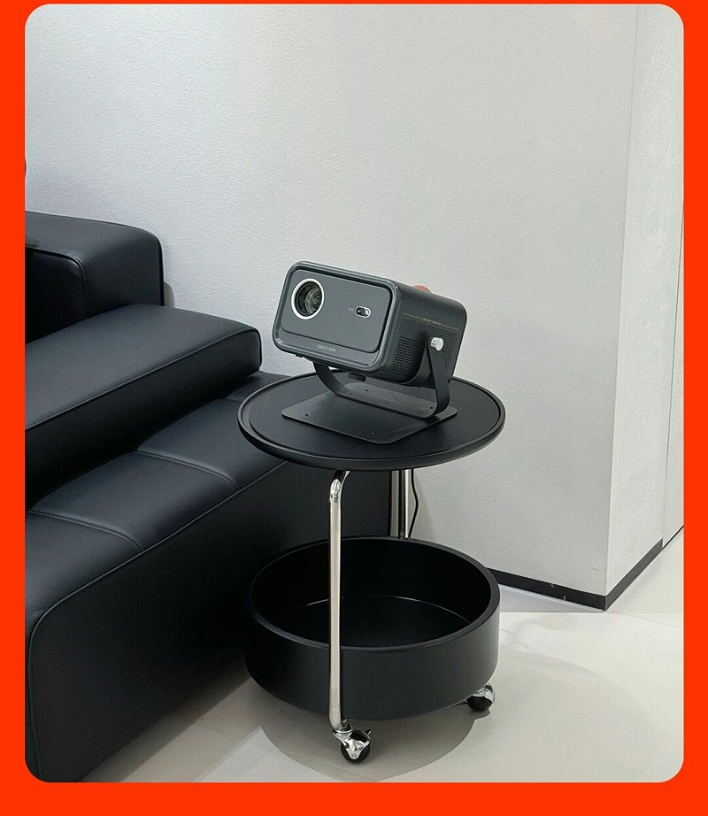 微信图片_2025-12-01_184830_796