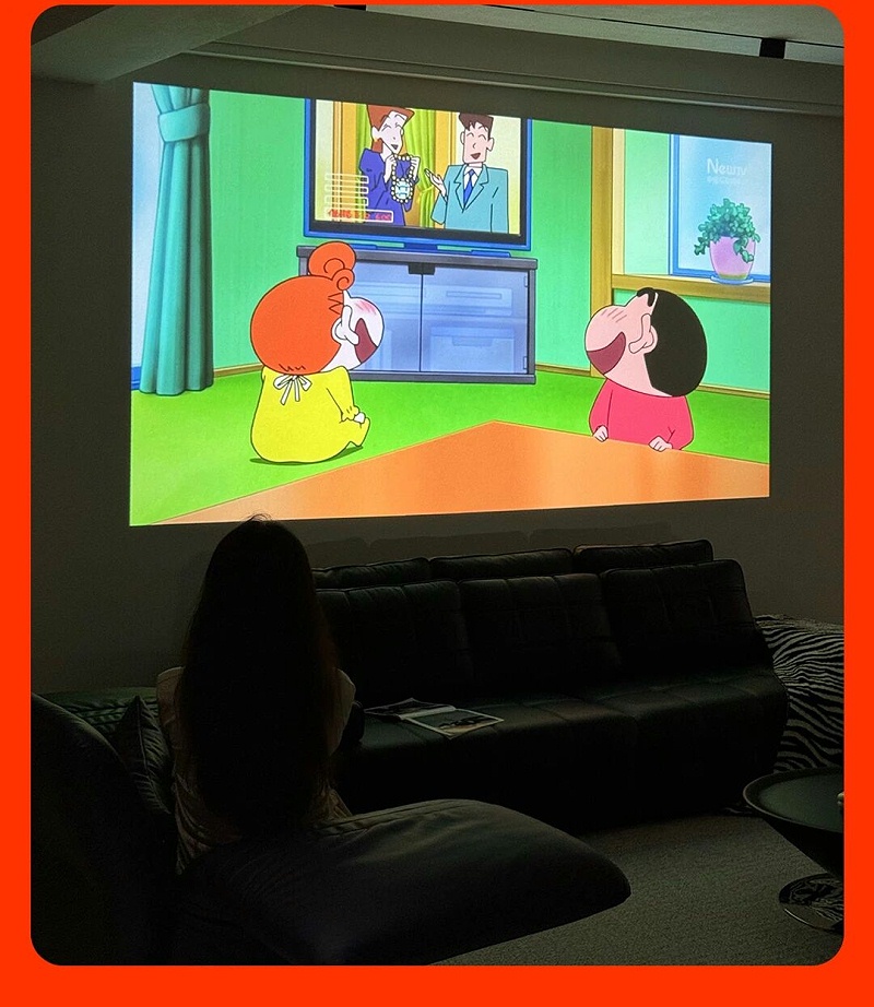 微信图片_2025-12-01_184834_237