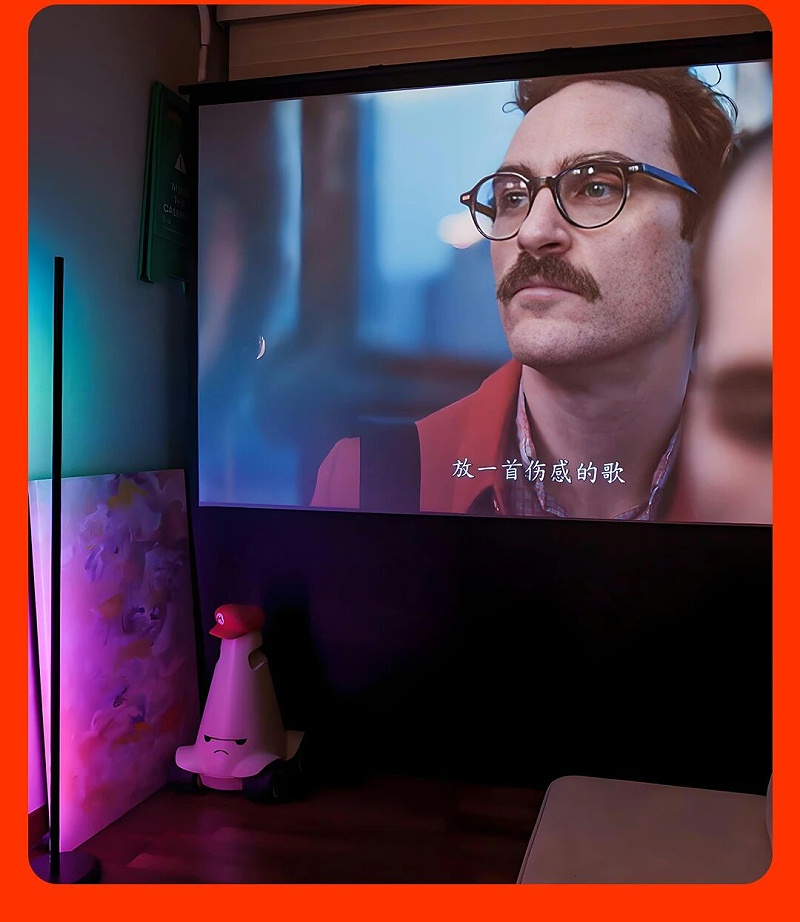 微信图片_2025-12-01_184851_748