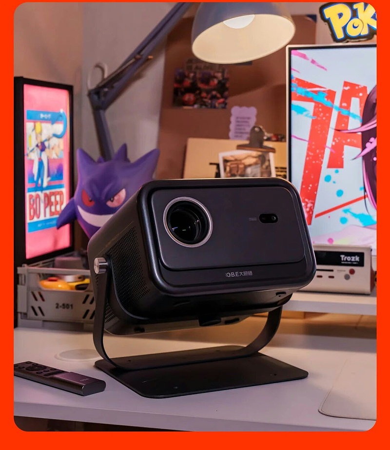 微信图片_2025-12-01_184855_470