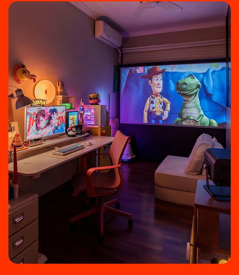 微信图片_2025-12-01_184859_023