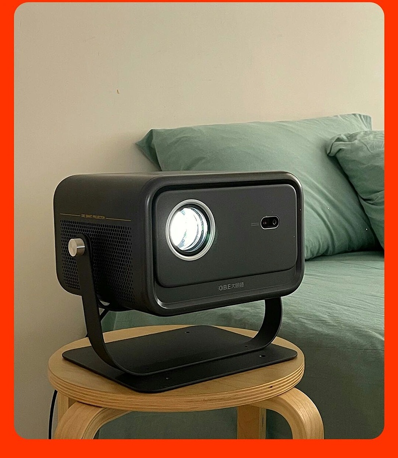 微信图片_2025-12-01_184921_594