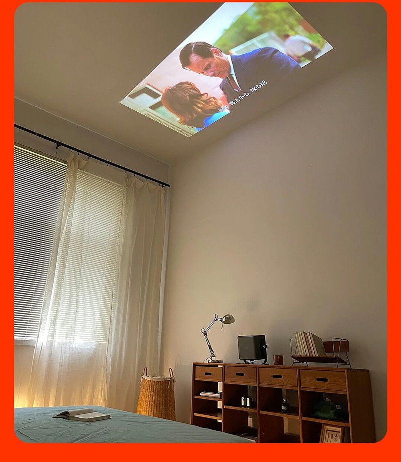 微信图片_2025-12-01_184925_102