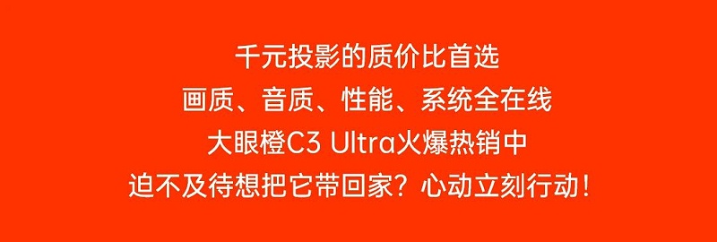 微信图片_2025-12-01_184939_165