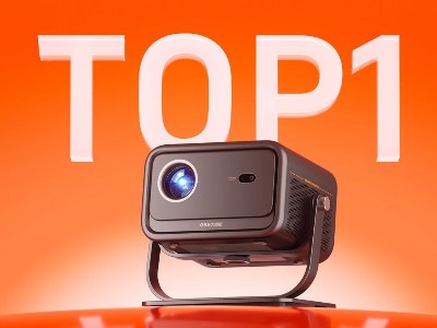 大眼橙C3 Ultra强势夺冠，用户的真实反馈绝了