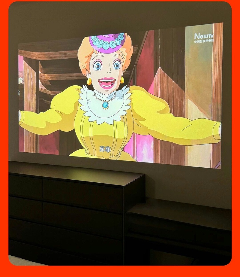 微信图片_2025-12-01_184827_309