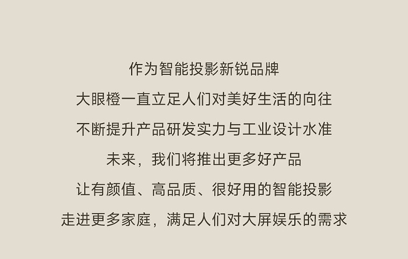 微信图片_20220719113056