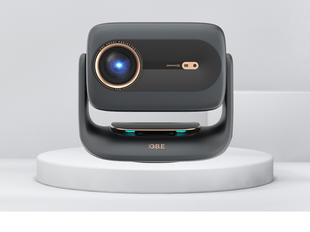 典藏级影音 顶奢级享受