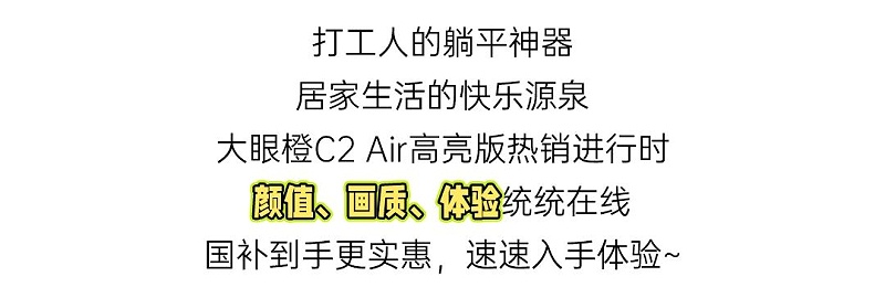 微信图片_20250331114253