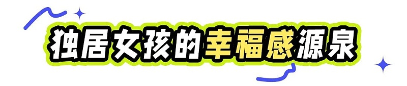 微信图片_20250331114202