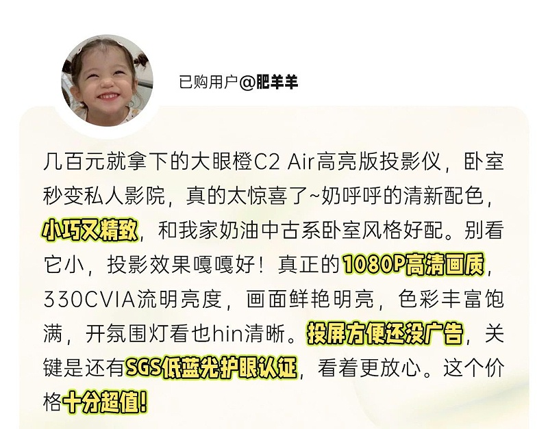 微信图片_20250331114228