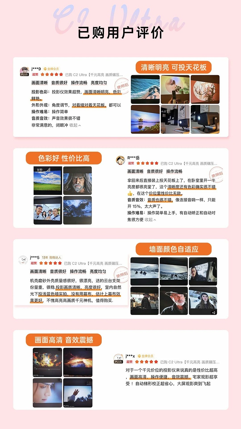 微信图片_2025-06-10_140044_209