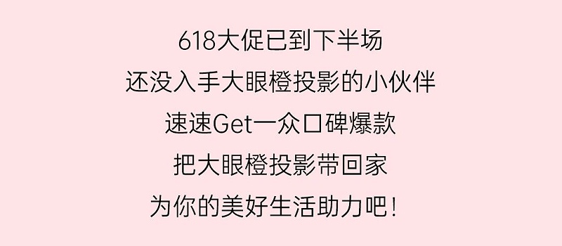 微信图片_2025-06-10_140137_409