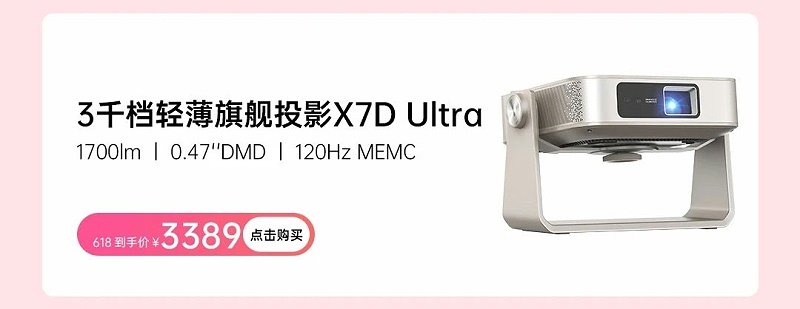 微信图片_2025-06-10_140147_766